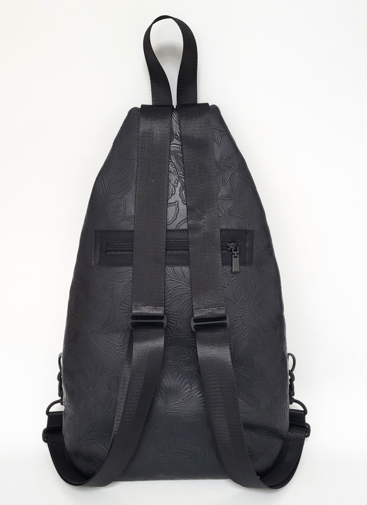 SlingBag Malea Rucksack CALISTA aus Kunstleder