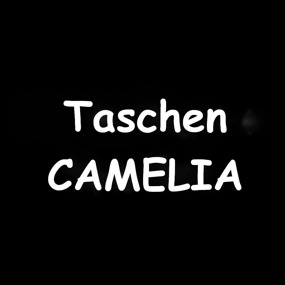 Taschen Camelia