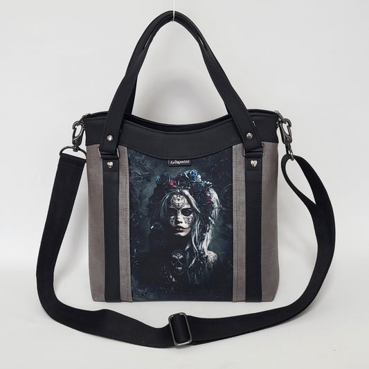 Tasche Gracia PENELOPE aus Kunstleder