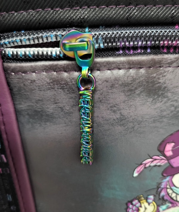 Tasche Landkind TEEKATZ aus Kunstleder