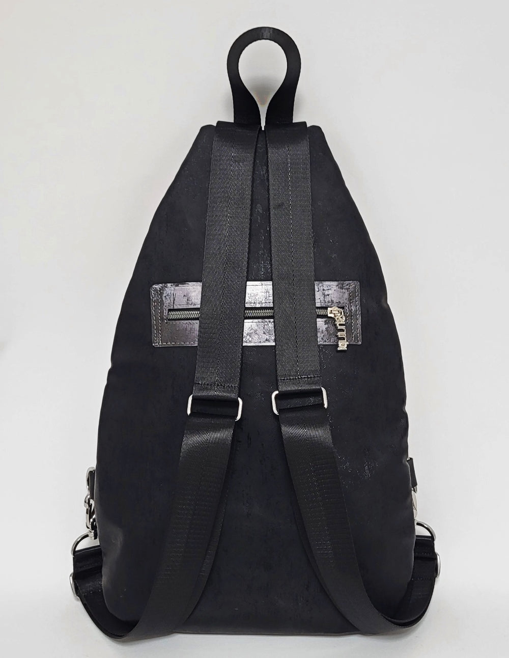 SlingBag Malea Rucksack VICTORIA aus Kunstleder